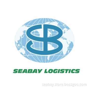 Best Freight Forwarding Companies to Worldwide